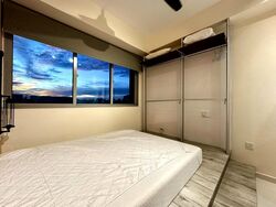 # 1 Loft (D14), Apartment #525109931